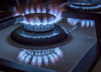 Procon de Poços divulga nova pesquisa de preço do gás de cozinha