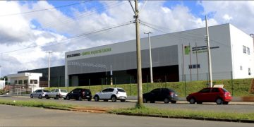 IF Sul de Minas Campus Poços alerta sobre tentativa de golpe