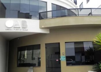 OAB Poços de Caldas promove palestra com especialista em Direito Sistêmico