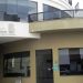 OAB Poços de Caldas promove palestra com especialista em Direito Sistêmico