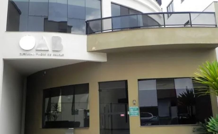 OAB Poços de Caldas promove palestra com especialista em Direito Sistêmico