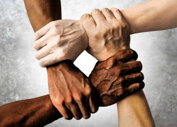 Inscrições abertas para seminário sobre educação antirracista em Poços