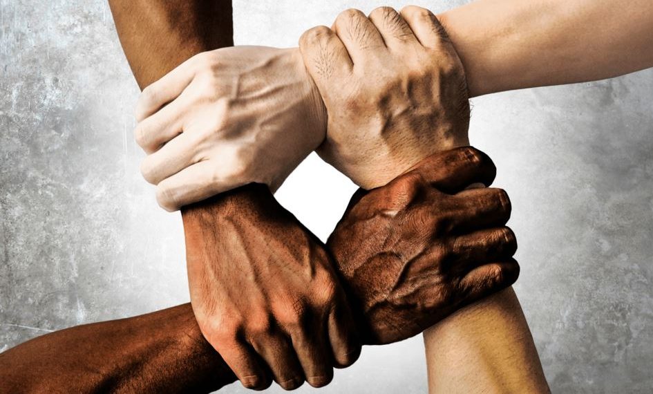 Inscrições abertas para seminário sobre educação antirracista em Poços