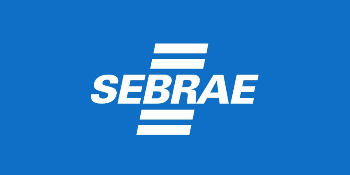 Minuto Sebrae: curso de inteligência artificial gratuito para empreendedores