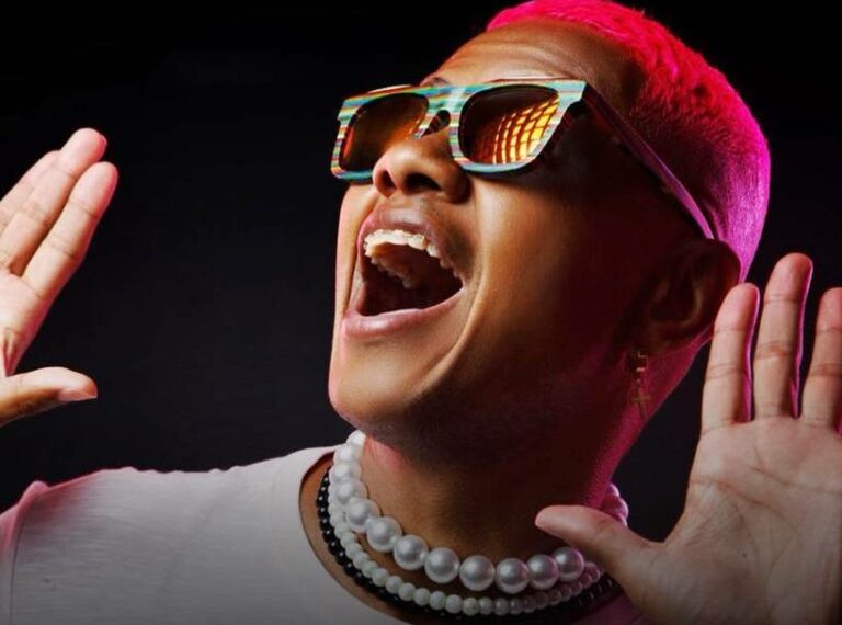 Influenciador do Sul de Minas morre após ser acusado injustamente; polícia investiga