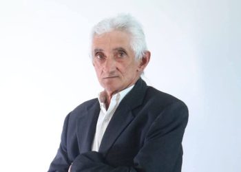 Morre Waldir Inácio, ex-candidato a prefeito de Poços de Caldas