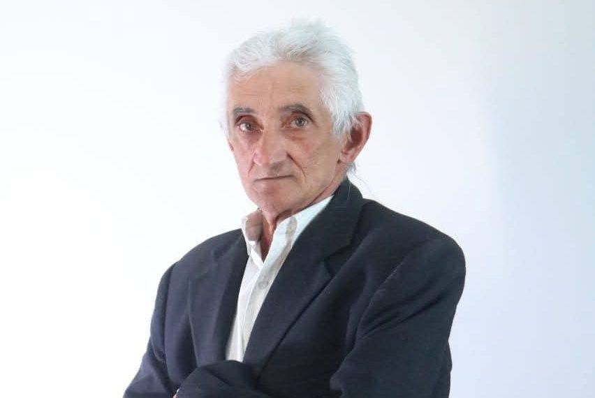 Morre Waldir Inácio, ex-candidato a prefeito de Poços de Caldas