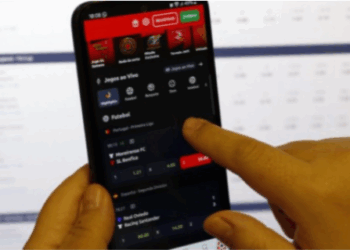 Plataforma unificada de cadastro de usuários deve ter avanço no BiS SiGMA 2026