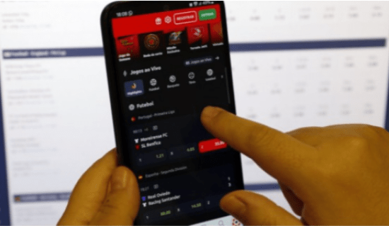 Plataforma unificada de cadastro de usuários deve ter avanço no BiS SiGMA 2026