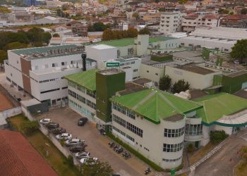 Hospital Unimed Poços está entre os melhores de MG em Segurança do Paciente