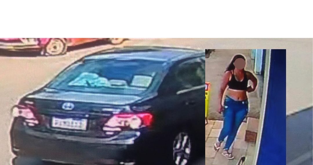 Suspeita de tentativa de golpe com notas falsas mobiliza PM na região