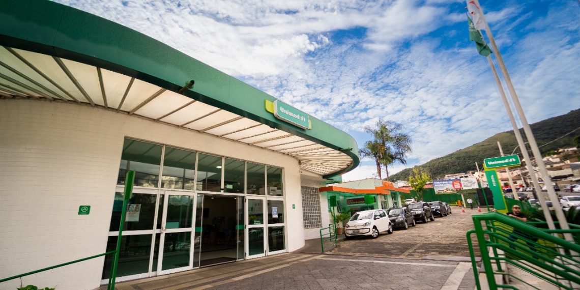 Hospital Unimed Poços está entre os melhores de Minas em Segurança do Paciente