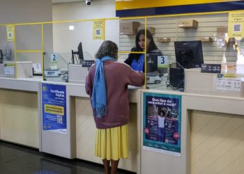 Mais de 90% dos aposentados que fizeram acordo foram ressarcidos
