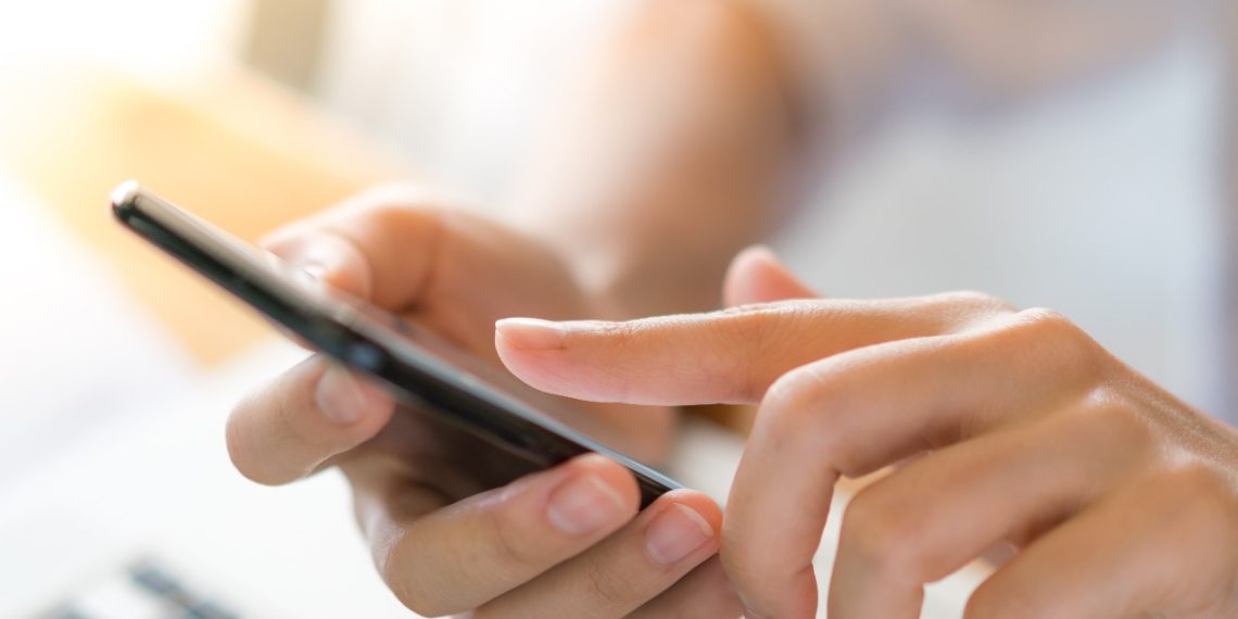 Ligue 180 recebe 86 mil denúncias de violência contra mulher até julho