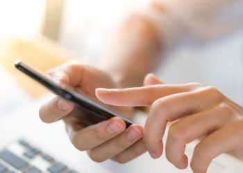 Ligue 180 recebe 86 mil denúncias de violência contra mulher até julho