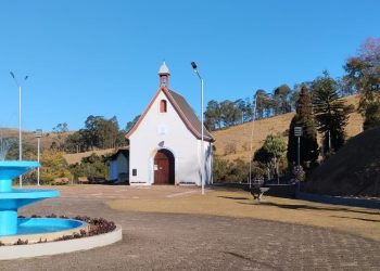 34ª edição do “Um dia com Maria” celebra os 25 anos do Santuário da Mãe Rainha em Poços de Caldas