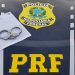 Motorista de ônibus para em posto da PRF para pedir informação e é preso após ter identidade descoberta
