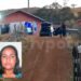 URGENTE: Mulher morre após ser atacada por cerca de 15 cães em sítio em Caldas
