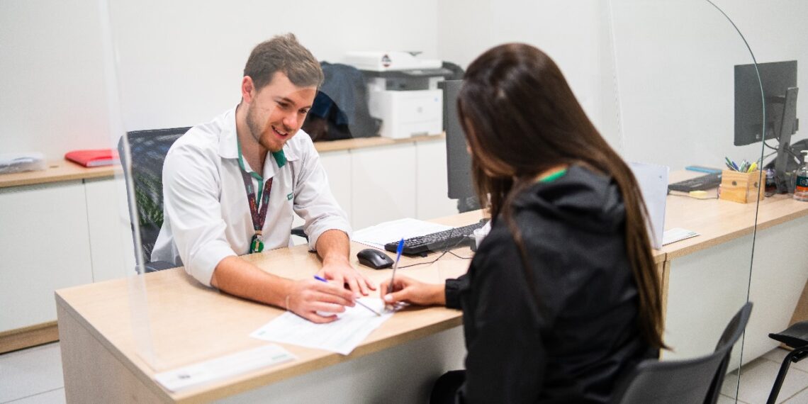 Unimed Poços participa do Dia Imperdível com condições especiais em planos de saúde