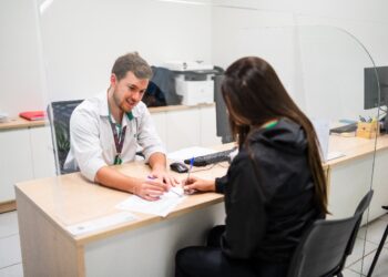 Unimed Poços participa do Dia Imperdível com condições especiais em planos de saúde