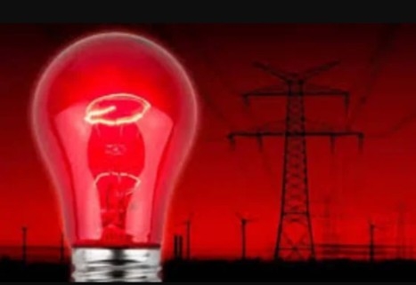 Bandeira vermelha deixa conta de luz mais cara neste mês de setembro