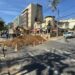Confira as ruas interditadas em Poços de Caldas neste domingo (31)