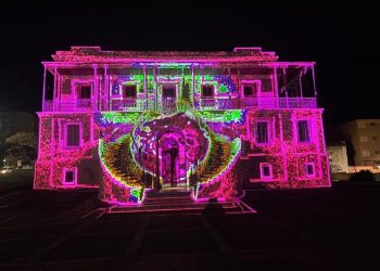 MIA 2025 começa nesta quarta (20) em Poços; confira a programação completa