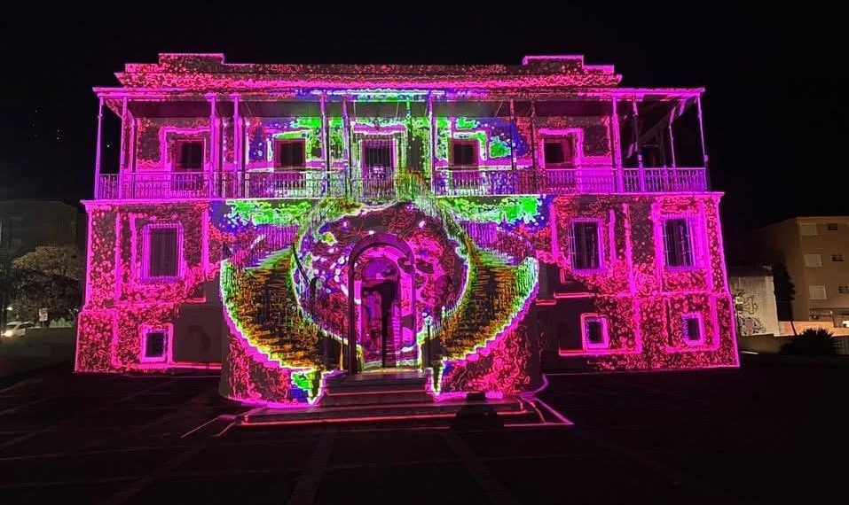 MIA 2025 começa nesta quarta (20) em Poços; confira a programação completa