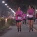 Poços de Caldas se Prepara para a 2ª Corrida Night Run / Quebrando o Silêncio