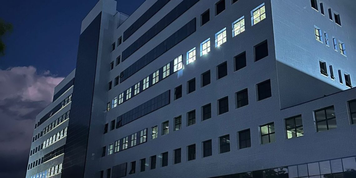 Mais aprovados no Concurso Público são convocados pela Prefeitura de Poços