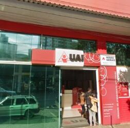 Sine de Poços de Caldas oferece 152 vagas de emprego nesta semana