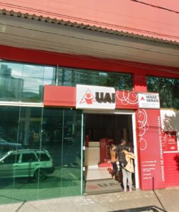 Sine de Poços de Caldas oferece 152 vagas de emprego nesta semana