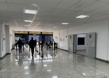 Prefeitura de Poços convoca aprovados em 15 cargos distintos no Concurso Público 001/2023