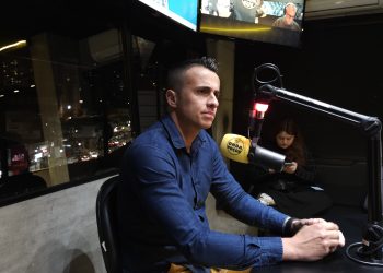 Novo local da Câmara de Poços é definido, afirma presidente no Poços em Foco