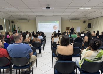 Unimed Poços abre inscrições para o próximo Curso de Gestantes