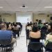 Unimed Poços abre inscrições para o próximo Curso de Gestantes