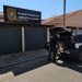 Acusado de violência doméstica é preso por descumprir medida protetiva em Santa Rita de Caldas