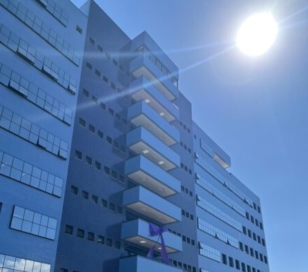 Prefeitura de Poços lançará, ainda hoje (28/8), edital para contratação temporária de servidores