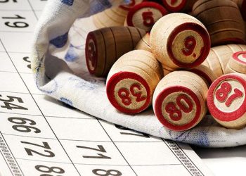 Unimed Poços promove Bingo Solidário em prol do Asilo Vila Vicentina Elvira Dias