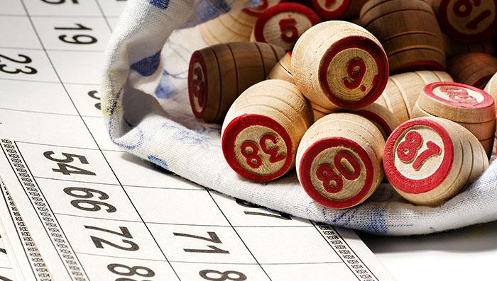 Unimed Poços promove Bingo Solidário em prol do Asilo Vila Vicentina Elvira Dias