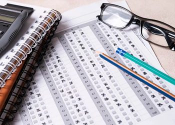 Universidade Federal no Sul de Minas abre inscrições para concurso público