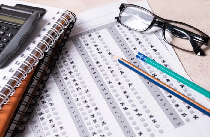 Universidade Federal no Sul de Minas abre inscrições para concurso público