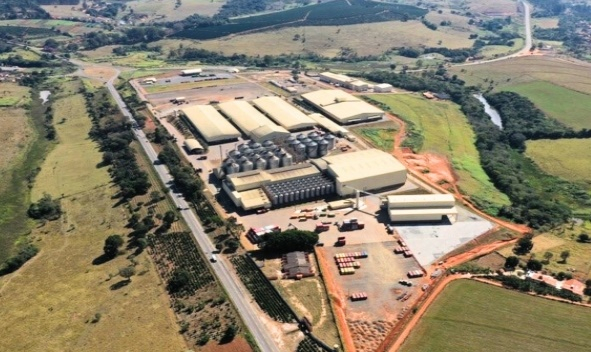 7º Fórum Café e Clima da Cooxupé debate desafios climáticos e impacto do tarifaço nas exportações de café