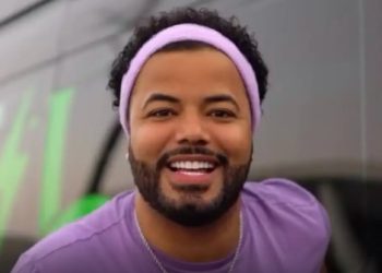 Influenciador Hytalo Santos é preso