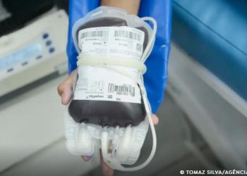 STF confirma direito de recusar transfusão de sangue por religião