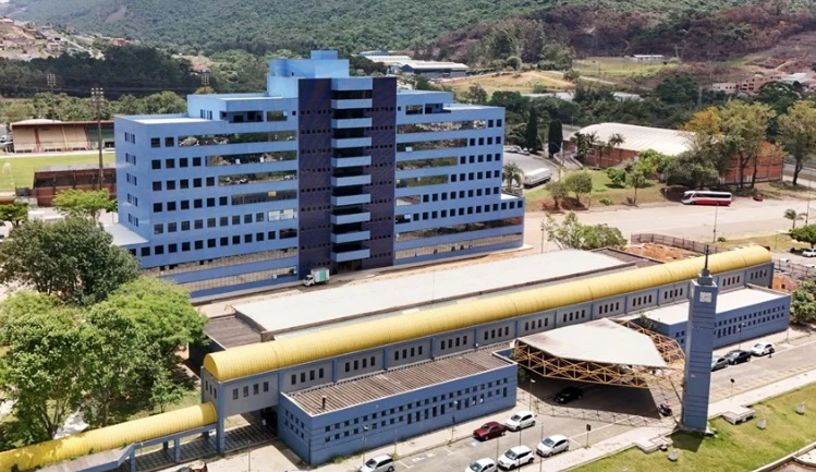 Concurso Público: Prefeitura de Poços nomeia novos candidatos habilitados