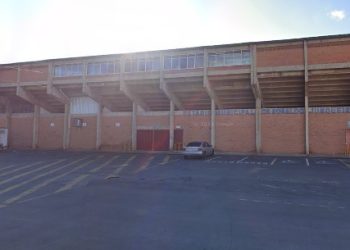 Prefeito de Poços sanciona lei que cria programa de “naming rights” para espaços e eventos públicos