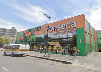 Fonseca Supermercados abre vagas de emprego em diversos setores em Poços