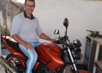 Júri de homens acusados de homicídio e ocultação de cadáver de ‘Binho’, acontece nesta sexta (22) em Poços