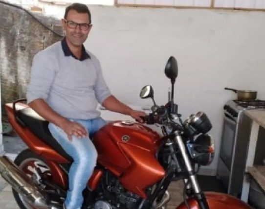 Júri de homens acusados de homicídio e ocultação de cadáver de ‘Binho’, acontece nesta sexta (22) em Poços